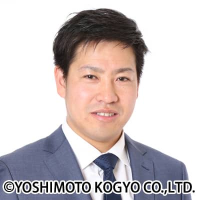 ひたすら野球を楽しむイベント「よしもとエンジョイベースボール」開催