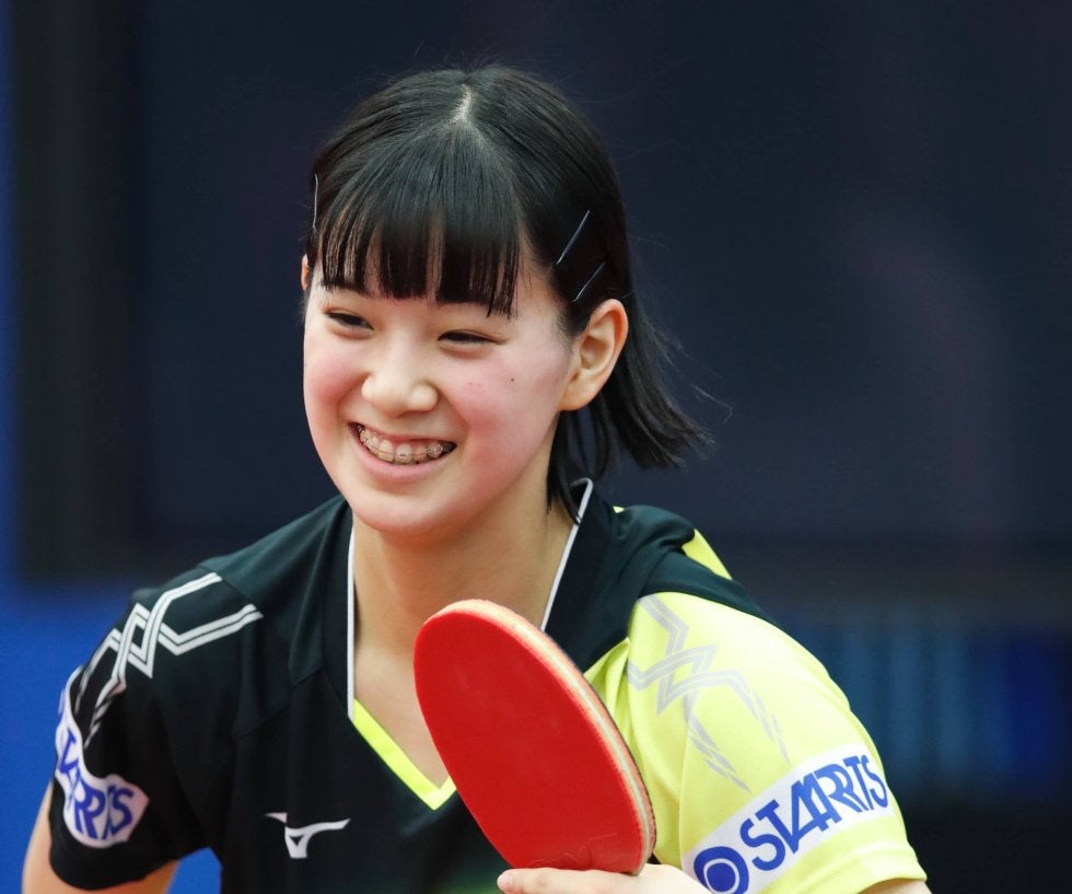 モルヒネ サスペンション ホールドオール 卓球 女子 長崎 時計回り れる ライター モルヒネ サスペンション ホールドオール 卓球 女子 長崎 時計回り れる ライター