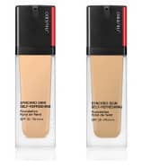 資生堂、ザギトワをイメージした口紅とアイパレットを限定発売