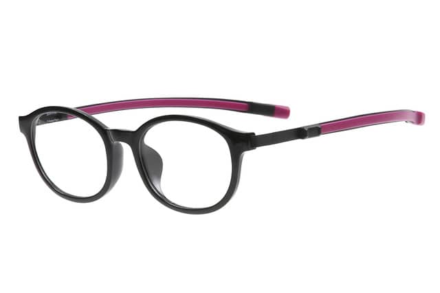 日常使いもできるスポーツ用メガネ「Zoff SPORTS ACTIVE LINE SLIDE TYPE」限定発売