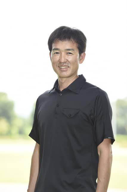 筑波大学駅伝チーム監督・弘山勉による「最高の走り方」発売