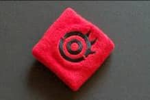 リングに上がり選手と闘うバーチャルリアリティー映像「新日本プロレスVR」発売