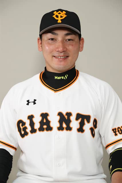 巨人・丸佳浩、岡本和真による新春ディナー＆トークショー開催