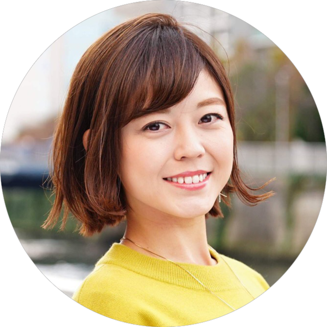 パラスポーツを体験できる「ウェルKAMO X’MAS GAMES 2019」開催