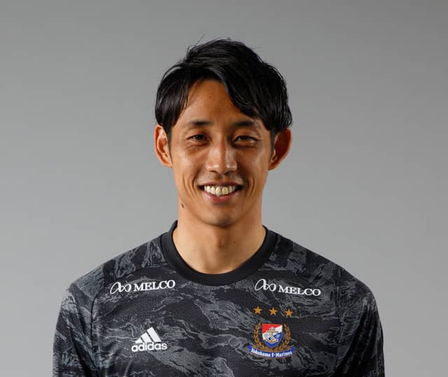 マリノス、DeNA、ビー・コルセアーズが参加する「チャリティトークショー」開催