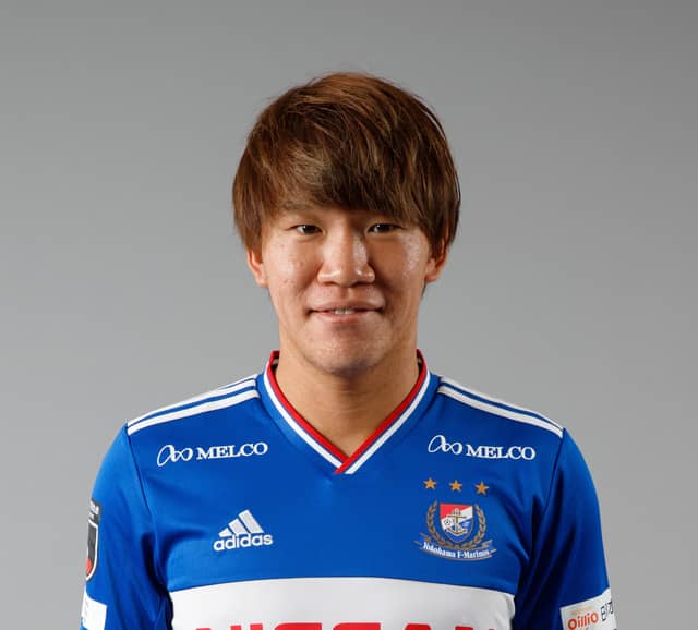 マリノス、DeNA、ビー・コルセアーズが参加する「チャリティトークショー」開催