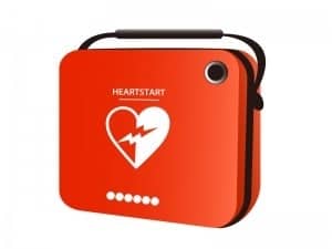 1日限定で無料開放!「メガロス開放DAY」開催…ナイトプールやプロテイン飲み放題など実施