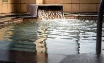 1日限定で無料開放!「メガロス開放DAY」開催…ナイトプールやプロテイン飲み放題など実施