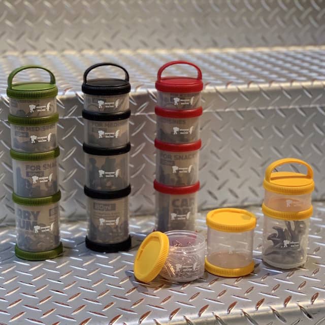 中日ドラゴンズがインテリア雑貨ブランドとコラボ！DRAGONS×DULTONシリーズ発売