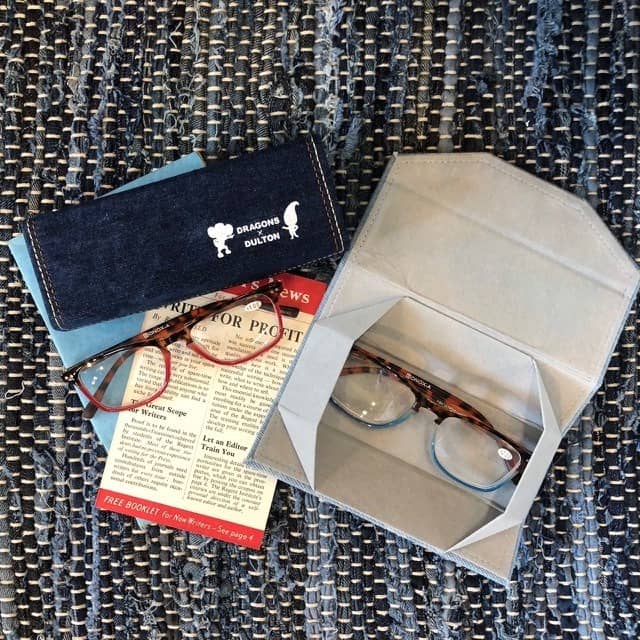 中日ドラゴンズがインテリア雑貨ブランドとコラボ！DRAGONS×DULTONシリーズ発売