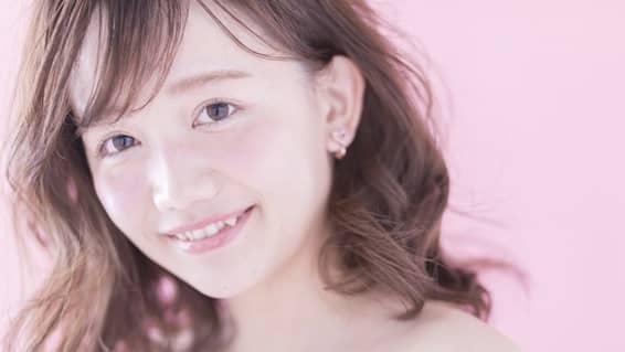 八重歯はかわいくない グローバルな歯並びへの考え方と最新 芸能人の八重歯事情 ライフスタイル スポーツブル スポブル 八重歯はかわいくない グローバルな歯並びへの考え方と最新 芸能人の八重歯事情 ライフスタイル スポーツブル スポブル