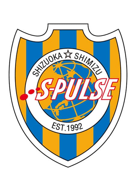 清水エスパルスが2020シーズン新ユニフォームデザインを発表