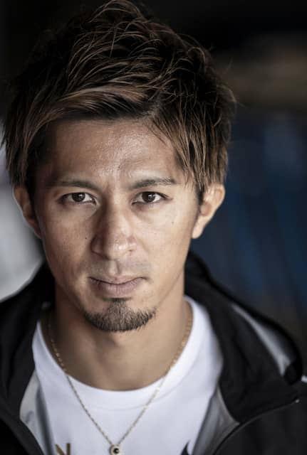 アスリート専用「福利厚生システム」が誕生…ホテルの割引や優待など