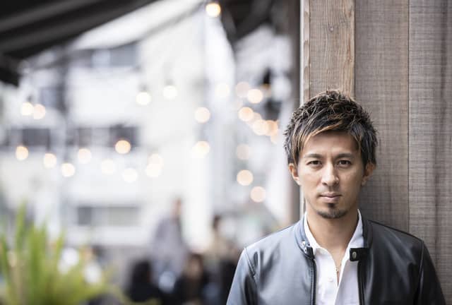 アスリート専用「福利厚生システム」が誕生…ホテルの割引や優待など