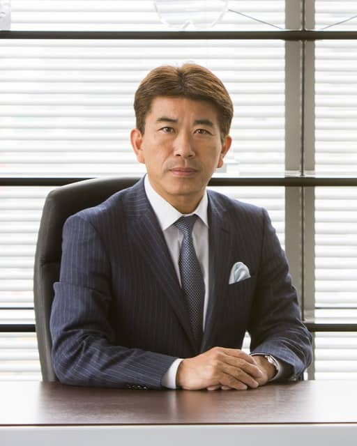 アスリート専用「福利厚生システム」が誕生…ホテルの割引や優待など