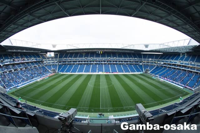 小学生サッカー大会「スポーツオーソリティカップ2019 全国大会」開催