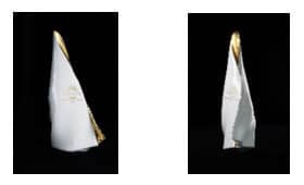 渋野日向子が太陽の下で輝いている女子プロゴルファーを表彰するアワード受賞