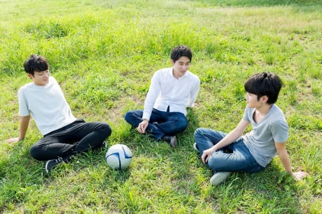 アスリートと企業を繋ぎ、スポンサードの効率化を促進するサービス「DS-Port」開始