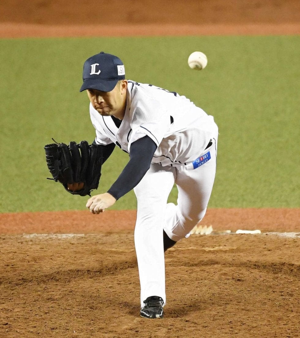 西武野田が声優の佳村はるかと結婚「一層責任感を」