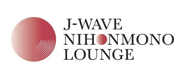 中田英寿がディレクターを務めるエンターテイメントレストランが3月オープン