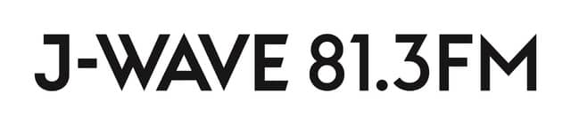中田英寿がディレクターを務めるエンターテイメントレストランが3月オープン