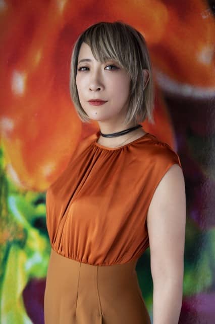 パラスポーツとパラアスリートの魅力に迫るフリーマガジン「GO Journal」4号発刊