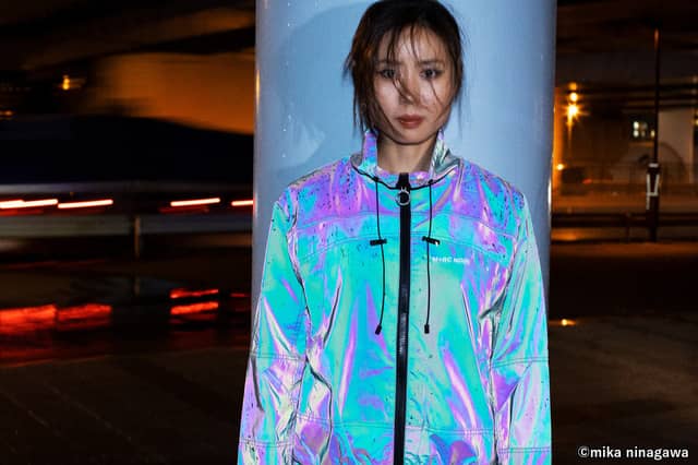 パラスポーツとパラアスリートの魅力に迫るフリーマガジン「GO Journal」4号発刊