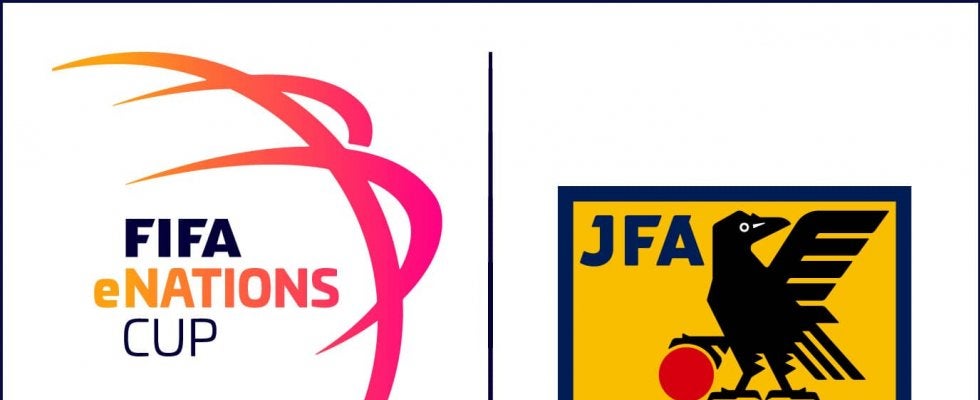 日本サッカー協会が「eサッカー日本代表」候補選手を招集！FIFA eネーションズカップ2020日本予選を3月8日に開催