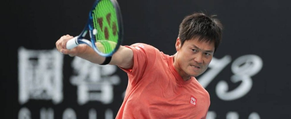 国枝、上地の優勝なるか⁉ 全豪オープンテニス、いよいよ車いすテニスの部がスタート！