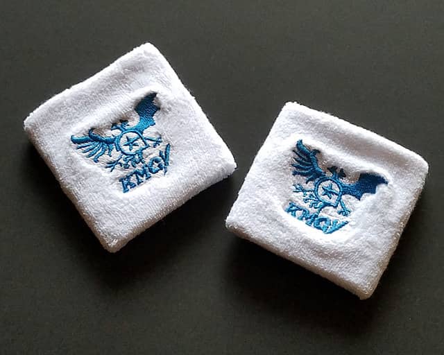 飯伏幸太とのシングルマッチが体験できる「新日本プロレスVR 飯伏幸太」発売