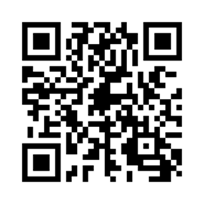 飯伏幸太とのシングルマッチが体験できる「新日本プロレスVR 飯伏幸太」発売