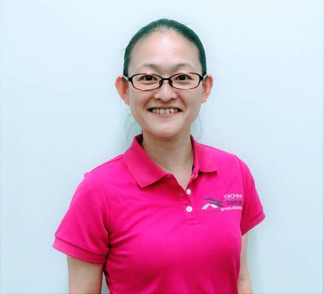 障がいの有無も年齢も関係なく楽しめるスポーツイベント「上達する運動会」開催