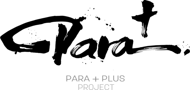 パラスポーツ応援プロジェクト「Para Plus Project」特設サイト公開