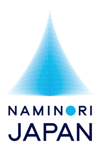 サーフィンの日本一を決定する「ジャパンオープンオブサーフィン」4月開催