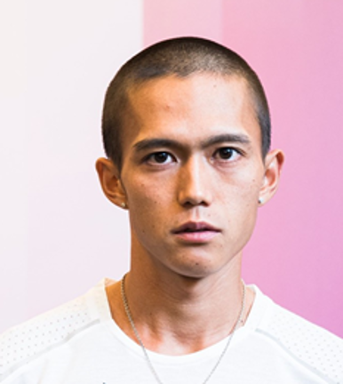 トップランナーが直接指導する「大迫傑ランニングアカデミー」3月開催