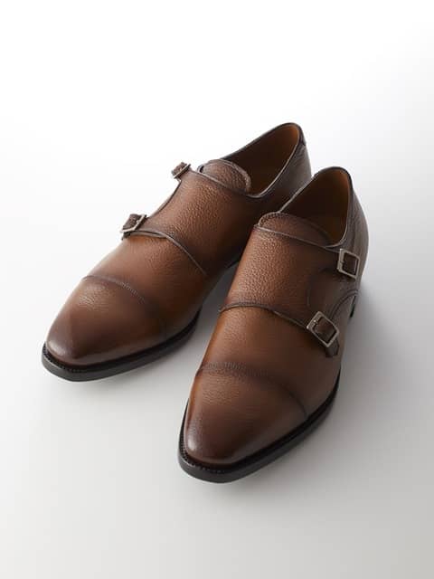 横浜F・マリノスの2020年シーズンオフィシャルスーツ発表…グローバルスタイル