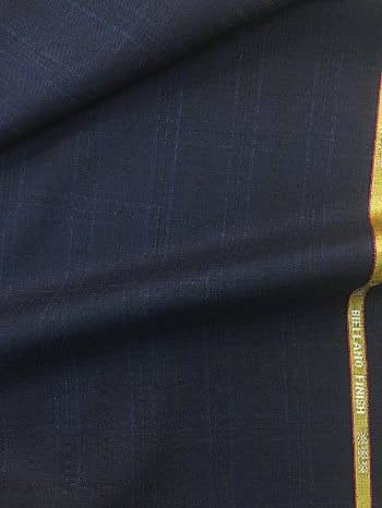 横浜F・マリノスの2020年シーズンオフィシャルスーツ発表…グローバルスタイル