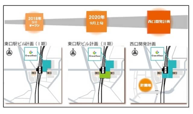 野球観戦できる西武ライオンズ70周年記念ビュッフェレストランが9月にオープン