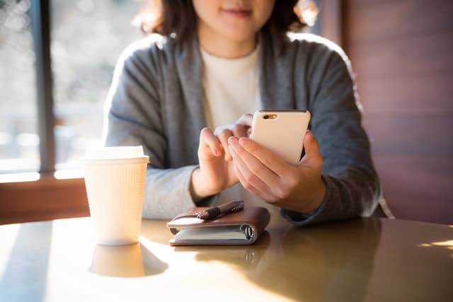 選手の心を導く「スポーツメンタルトレーナー資格取得講座」開講