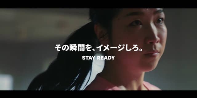 久保建英、野中生萌、山田哲人らが出演！アディダスがキャンペーン動画公開