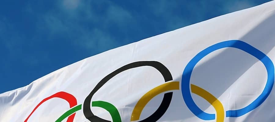 「オリンピック休戦」が世界にもたらすもの