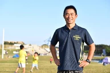 コーチからアドバイスがもらえる「オンラインパーソナルコーチング」サービス開始