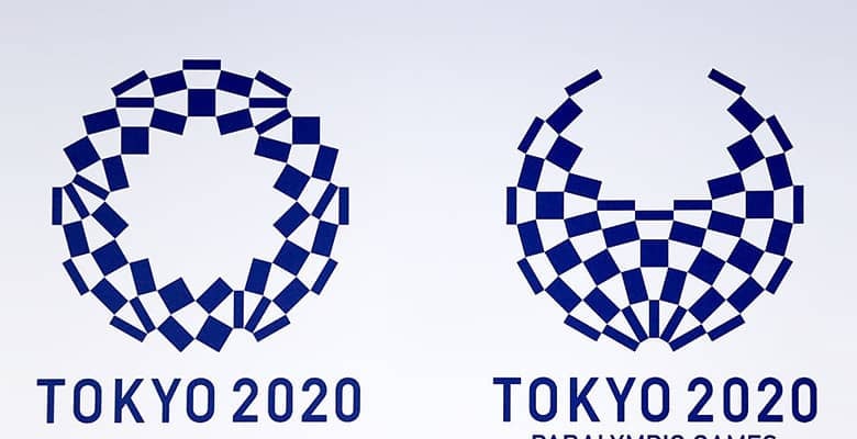 思わず人に話したくなる東京2020オリパラ雑学７選