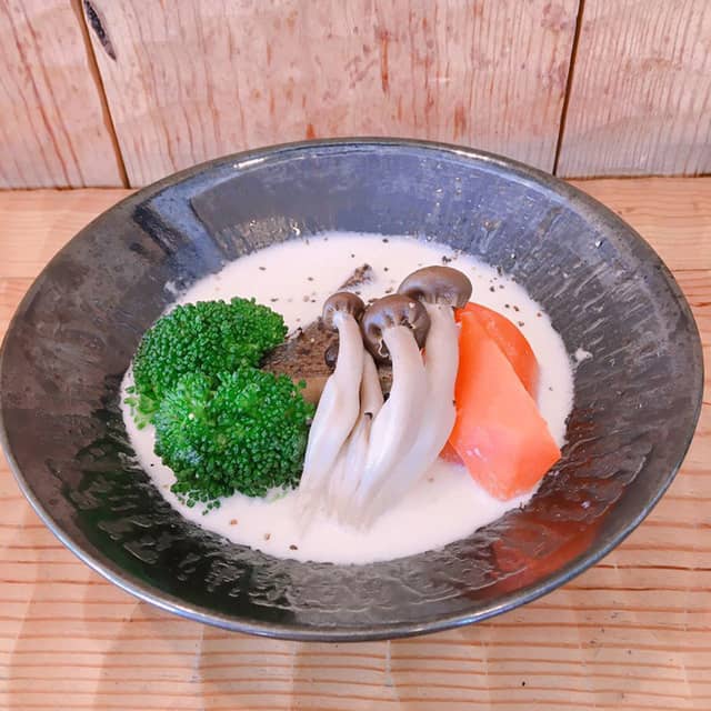 東京アスリート食堂、管理栄養士が監修した家でつくれるアスショクレシピ公開