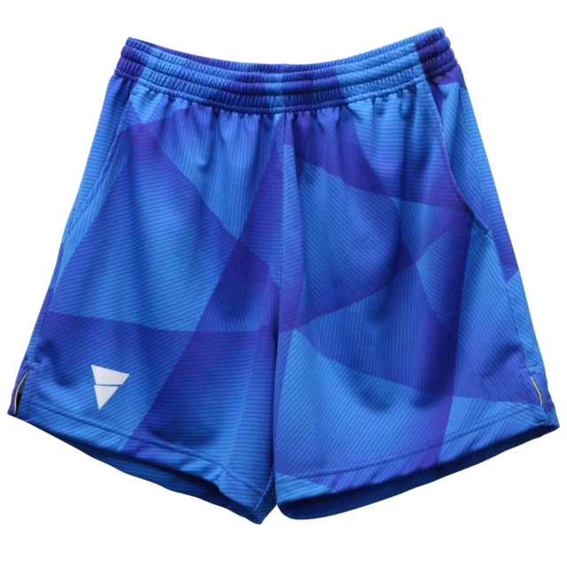 肢体不自由者卓球日本代表の公式ウェア発表…明日への勝利を切り開くを表現