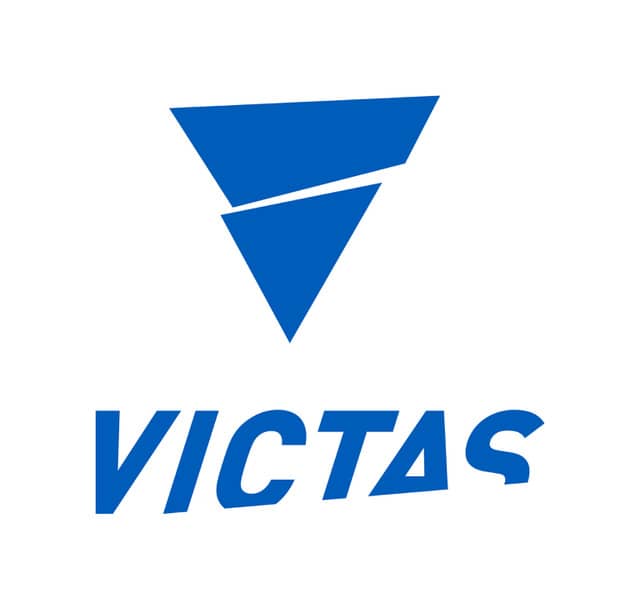 肢体不自由者卓球日本代表の公式ウェア発表…明日への勝利を切り開くを表現