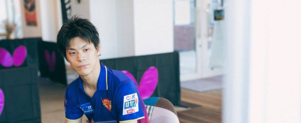 【吉田雅己#2】日本人初のインドリーグへ　優勝・MVP獲得の裏側　