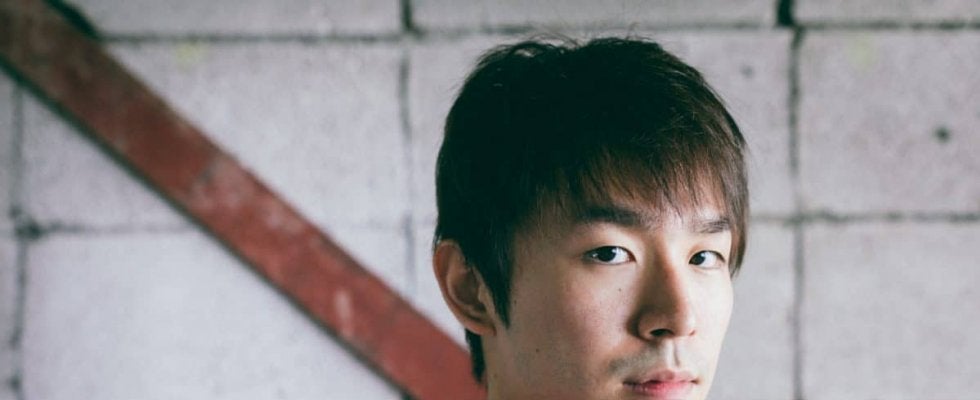 丹羽孝希「求められるのは勝利。メディアへの露出じゃない」丹羽節に秘めたTリーグへの決意＜琉球アスティーダ特集#1＞