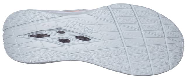 ホカ オネオネ、カーボンプレートを搭載したランニングシューズ「CARBON X SPE」発売