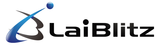 試合結果や映像をオンラインで公開!みんなで応援できる「キューステ!高校野球サービス」開始